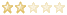 1.67