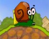 Snail Bob