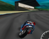 Superbike GP