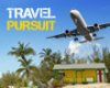 Travel Pursuit