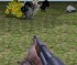 Turkey Shooter 3D