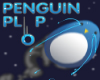 Penguin Plop