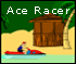 Ace Racer