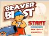 Beaver Blast