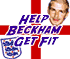 Beckham Fit