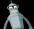 Bender