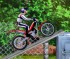 Bike Mania 2