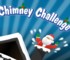 Chimney Challenge