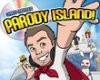 Parody Island