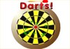 Darts