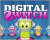 Digital Switch