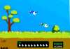 Duck Hunt