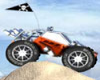 Dune Dash