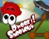 Dwooz Shootout