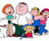 Family Guy