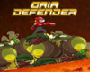 Gaia Defender