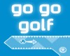 Go Go Golf