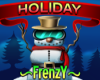 Holidayfrenzy