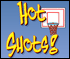 Hot Shots