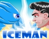 IceMan