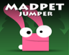 Madpet Jumper