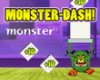 Monster Dash