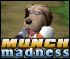 Munch Madness