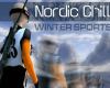 Nordic Chill