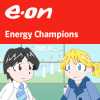 E.ON Energy Champions