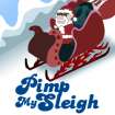 Pimp My Sleigh