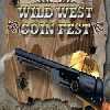 Wild West Coinfest