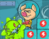 Pig Nukem