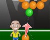 Puzzle Soccer: World Cup