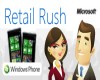 Retail Rush