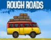 Rough Roads