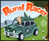 Rural Racer