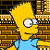 Simpsons Shooter