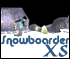 Snowboard XS