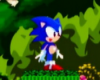 Sonic Jump