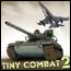 Tiny Combat 2