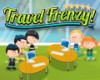 Travel Frenzy