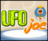 UFO Joe