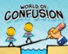 World of Confusion