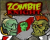 Zombie Knight