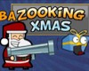 Zooking Xmas