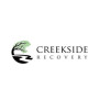 CreeksideRecovery