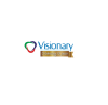 Visionarymedicare