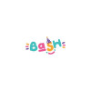 bashpartystore
