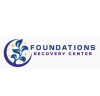 FoundationsRecoveryCenter