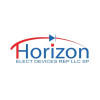horizonelectdevices